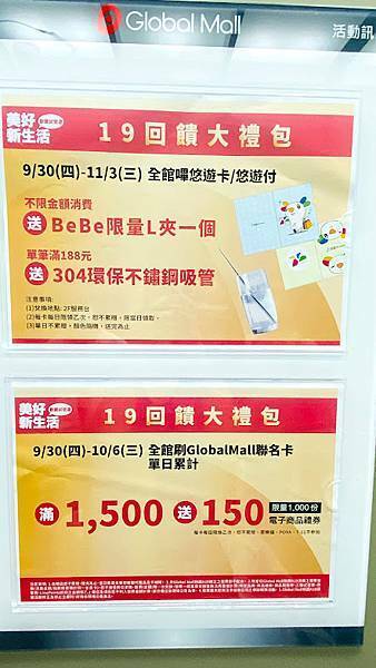 IMG_1326.jpg IMG_1326.jpg