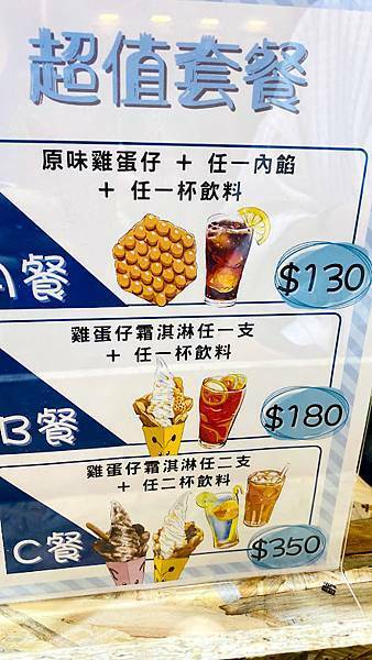 IMG_1241.jpg IMG_1241.jpg