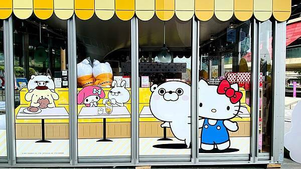 IMG_1170.jpg IMG_1170.jpg