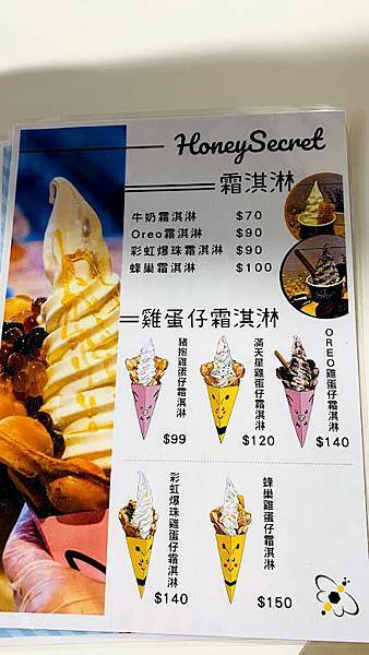 IMG_1229.jpg IMG_1229.jpg