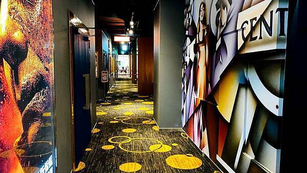 IMG_1319.jpg IMG_1319.jpg