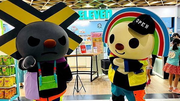 IMG_1295.jpg IMG_1295.jpg