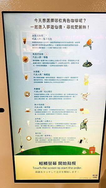 IMG_1628.jpg IMG_1628.jpg