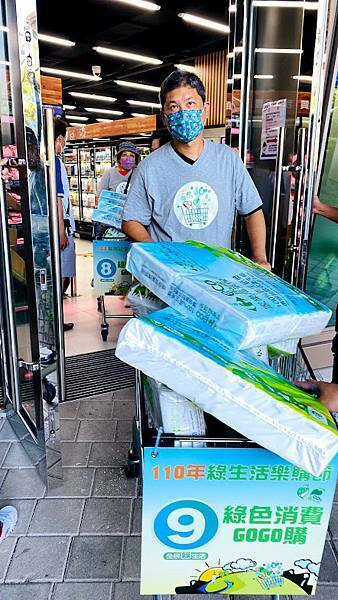 IMG_1701.jpg IMG_1701.jpg