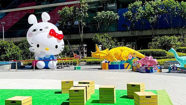 IMG_1603.jpg IMG_1603.jpg