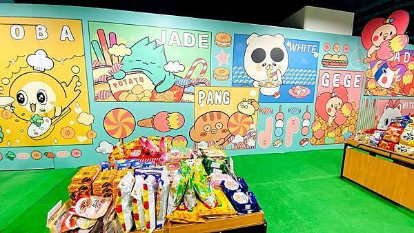 IMG_1638.jpg IMG_1638.jpg