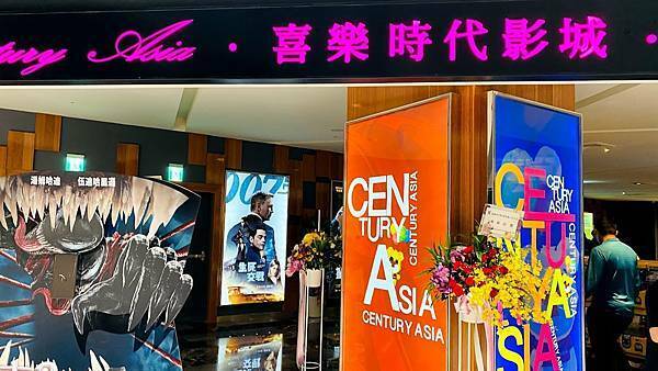 IMG_1620.jpg IMG_1620.jpg