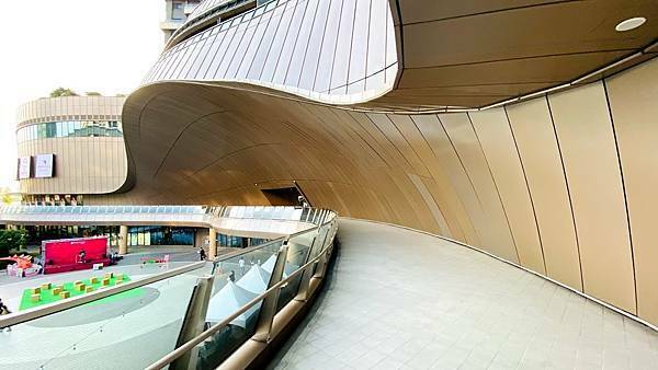 IMG_1303.jpg IMG_1303.jpg