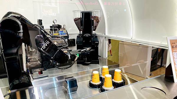 IMG_4823.jpg IMG_4823.jpg