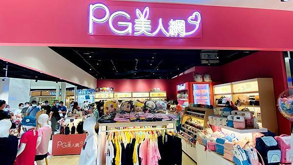 IMG_1648.jpg IMG_1648.jpg