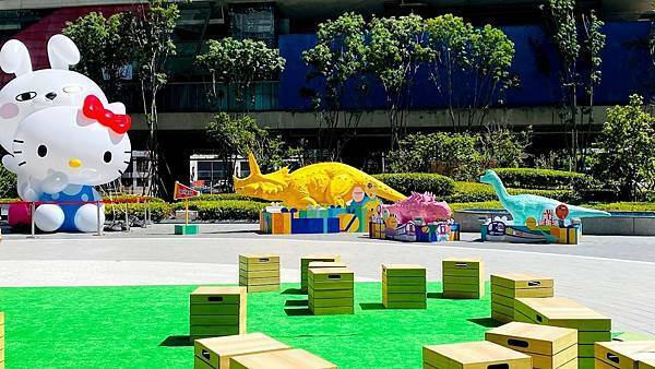 IMG_1605.jpg IMG_1605.jpg