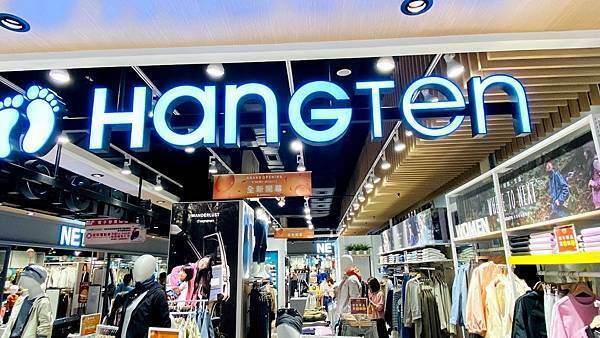 IMG_1668.jpg IMG_1668.jpg