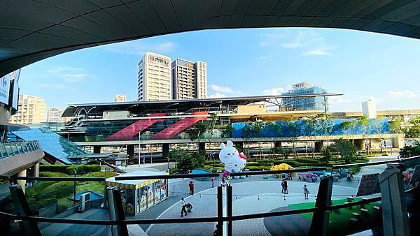 IMG_1314.jpg IMG_1314.jpg