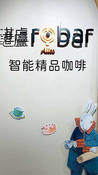 IMG_1633.jpg IMG_1633.jpg