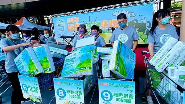 IMG_1706.jpg IMG_1706.jpg