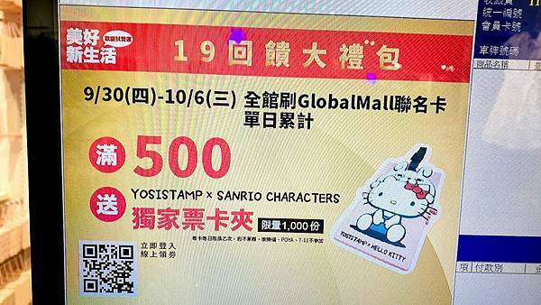 IMG_1285.jpg IMG_1285.jpg