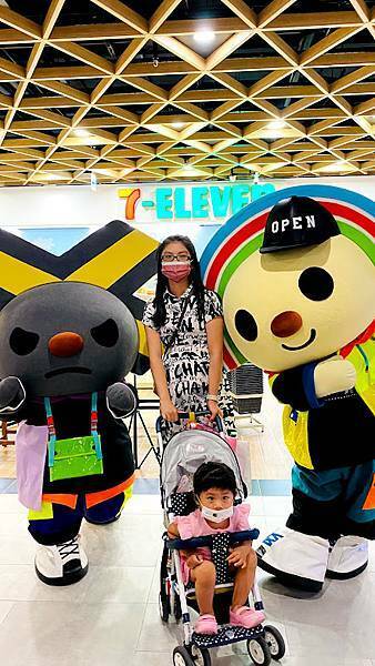 IMG_1294.jpg IMG_1294.jpg