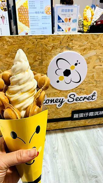 IMG_1273.jpg IMG_1273.jpg