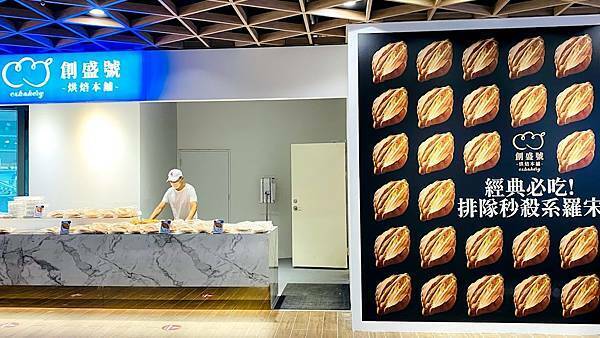 IMG_1263.jpg IMG_1263.jpg