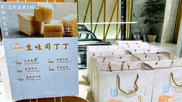 IMG_1655.jpg IMG_1655.jpg