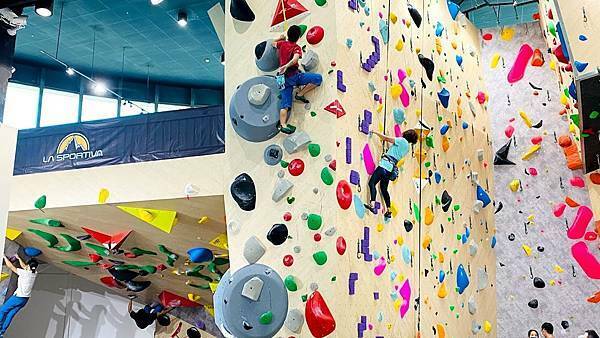 IMG_1658.jpg IMG_1658.jpg