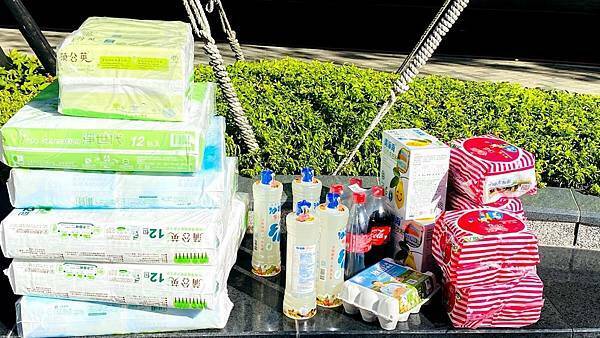 IMG_1713.jpg IMG_1713.jpg