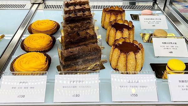 IMG_1623.jpg IMG_1623.jpg