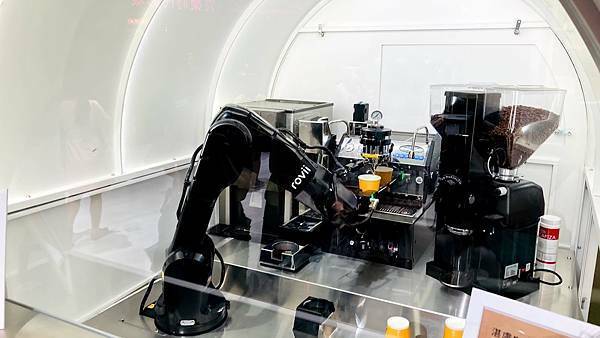 IMG_4828.jpg IMG_4828.jpg