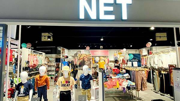 IMG_1669.jpg IMG_1669.jpg