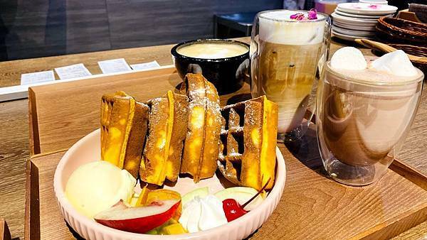 IMG_1612.jpg IMG_1612.jpg