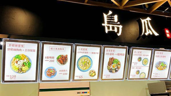 IMG_1246.jpg IMG_1246.jpg