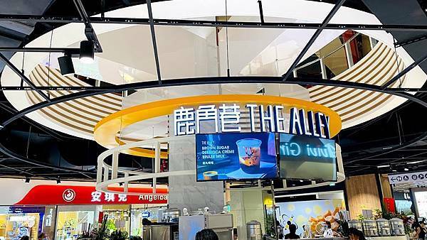 IMG_1220.jpg IMG_1220.jpg