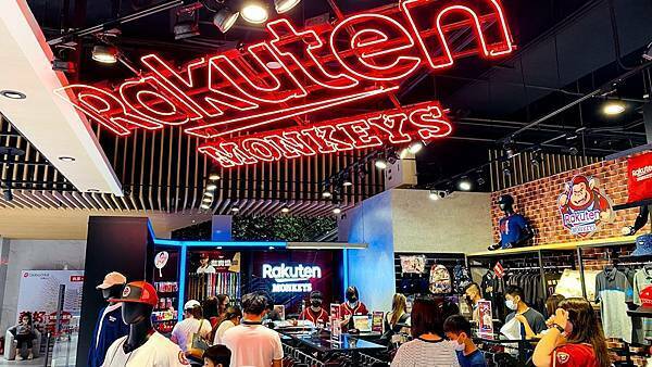 IMG_1644.jpg IMG_1644.jpg