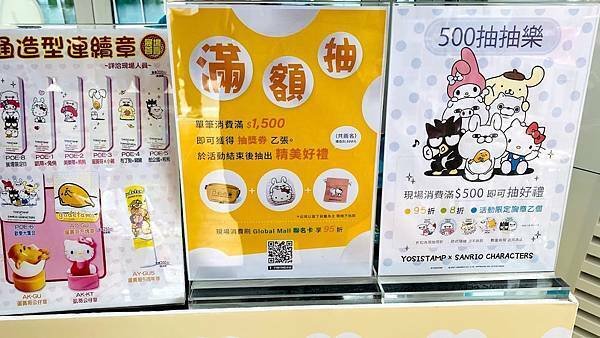 IMG_1187.jpg IMG_1187.jpg