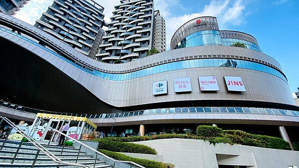 IMG_1197.jpg IMG_1197.jpg