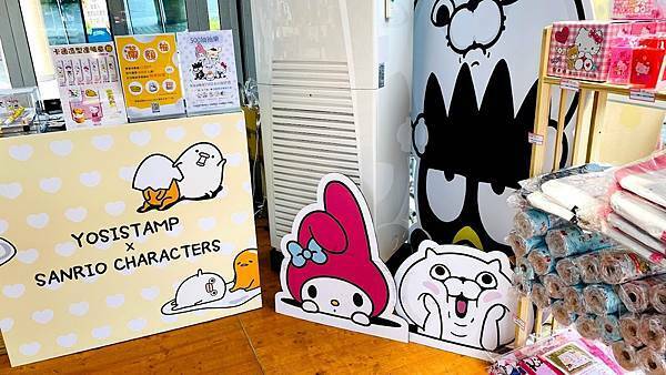 IMG_1181.jpg IMG_1181.jpg