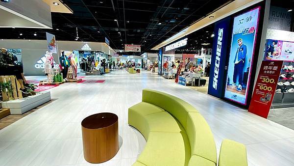 IMG_1287.jpg IMG_1287.jpg