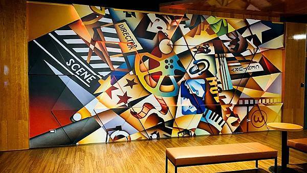 IMG_1323.jpg IMG_1323.jpg