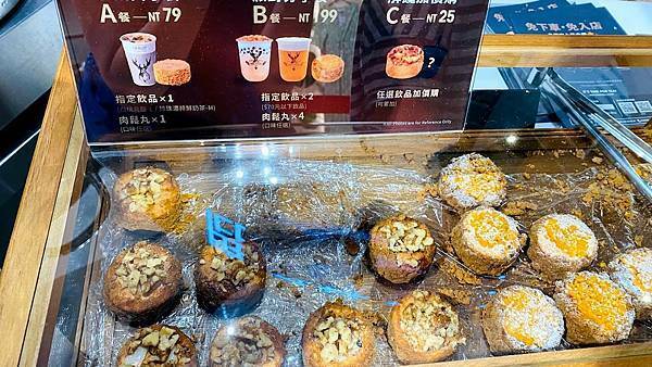 IMG_1278.jpg IMG_1278.jpg