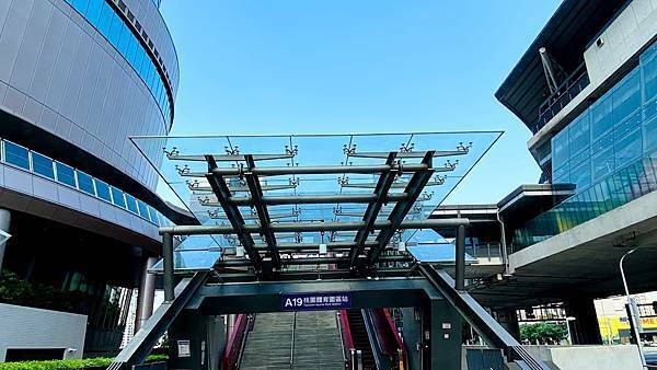 IMG_1208.jpg IMG_1208.jpg