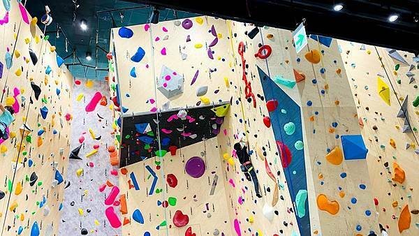 IMG_1659.jpg IMG_1659.jpg