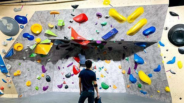 IMG_4843.jpg IMG_4843.jpg