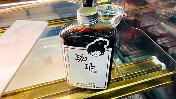 IMG_4816.jpg IMG_4816.jpg