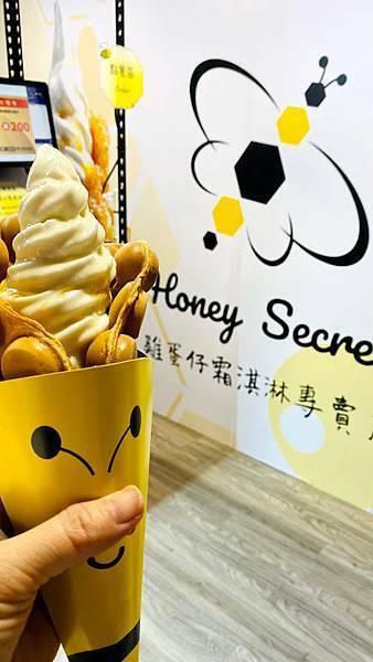 IMG_1274.jpg IMG_1274.jpg