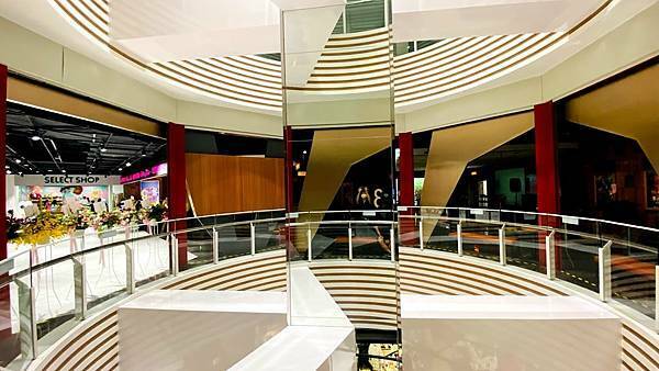 IMG_1616.jpg IMG_1616.jpg