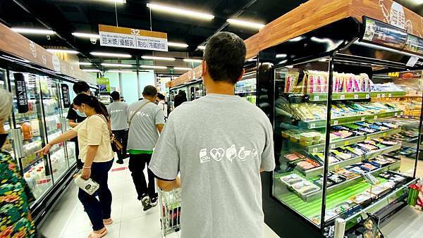 IMG_1699.jpg IMG_1699.jpg