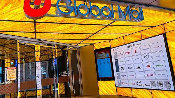 IMG_1680.jpg IMG_1680.jpg