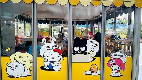 IMG_1172.jpg IMG_1172.jpg