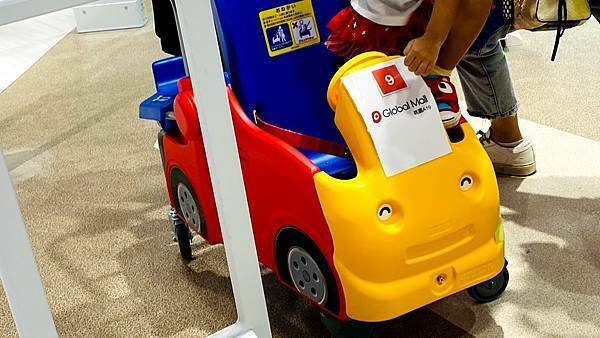 IMG_1650.jpg IMG_1650.jpg