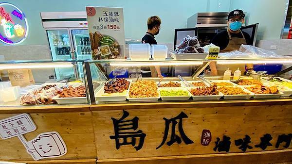 IMG_1251.jpg IMG_1251.jpg